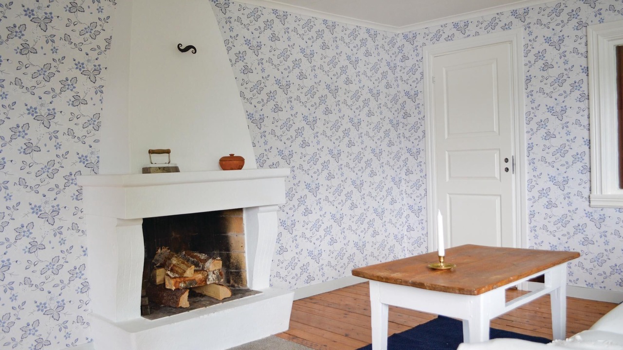 Photo of Bedroom in Gislaved