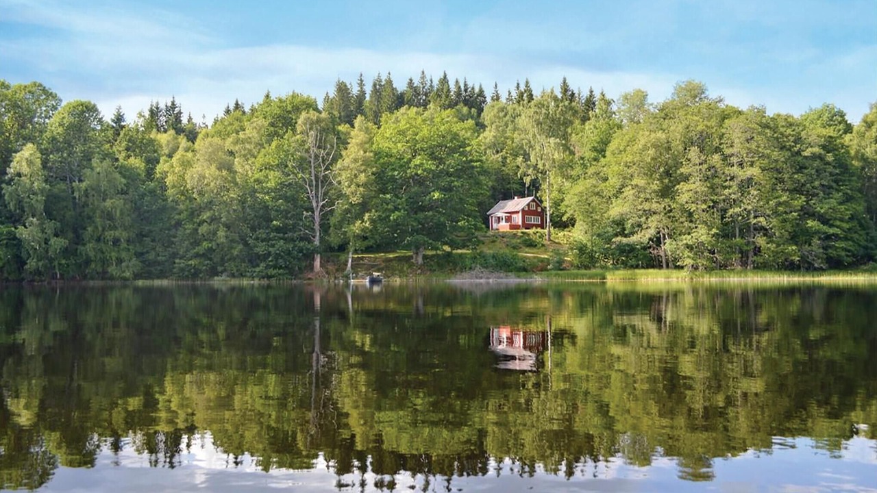 Photo of Others in Gislaved