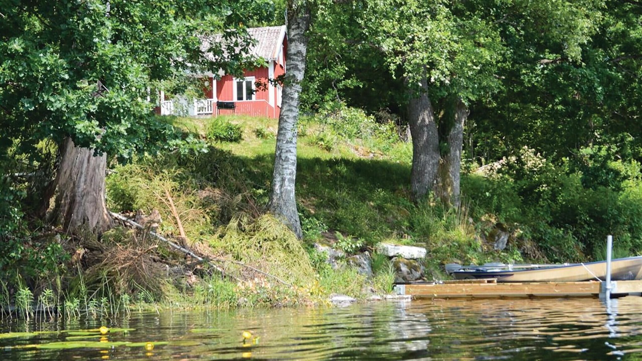 Photo of Others in Gislaved