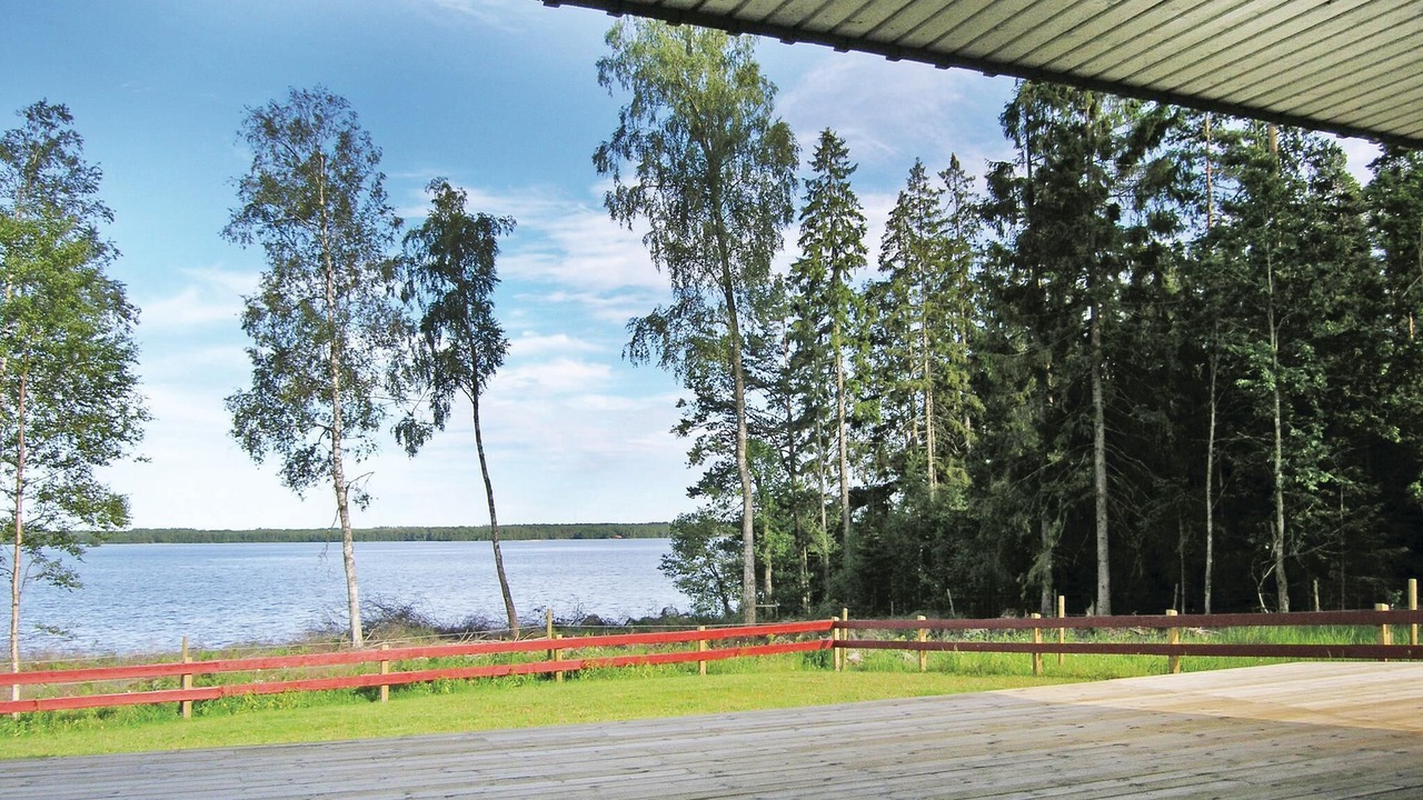 Photo of Others in Kvanarp