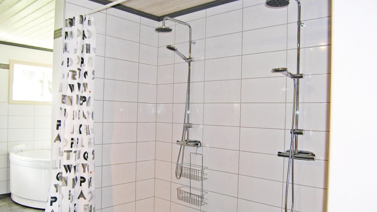 Photo of Bathroom in Kvanarp