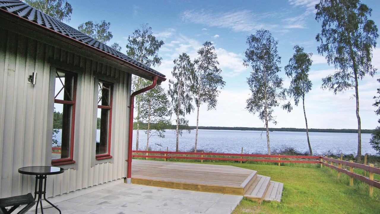 Photo of Others in Kvanarp