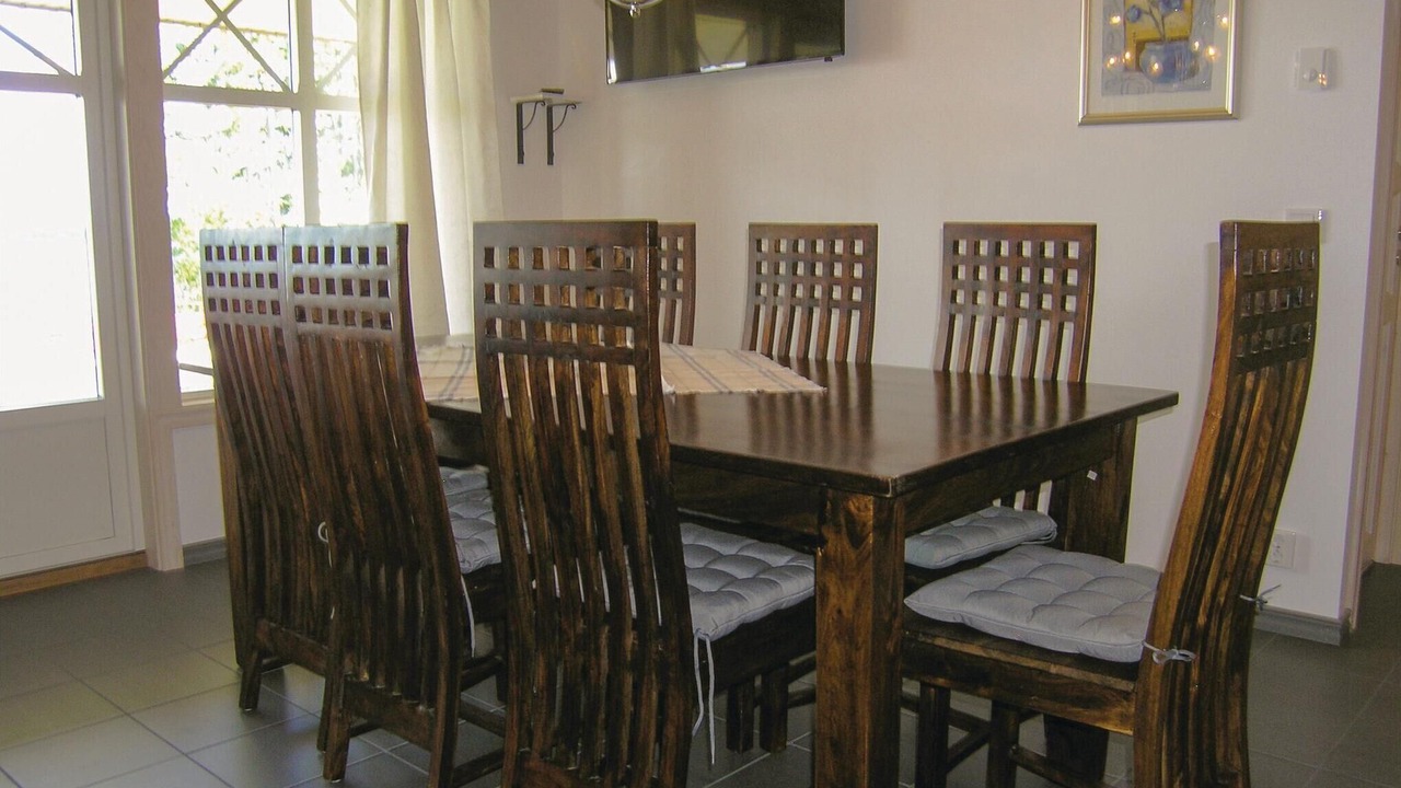 Photo of Bedroom in Kvanarp