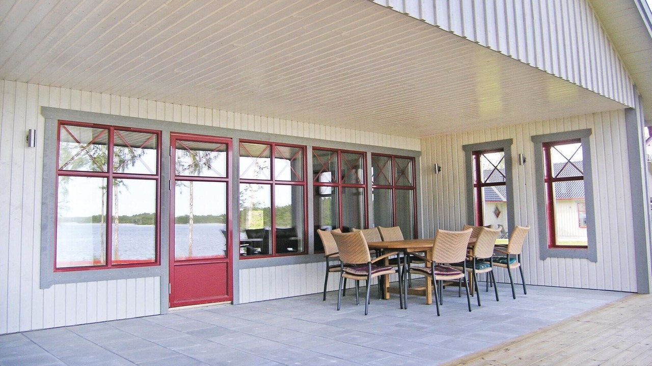 Photo of Others in Kvanarp