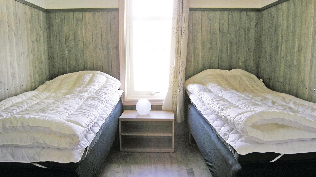 Photo of Others in Kvanarp