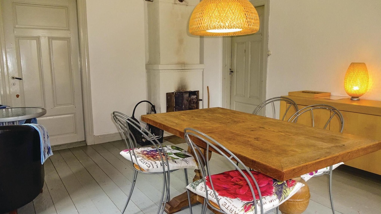 Photo of Bedroom in Markaryd