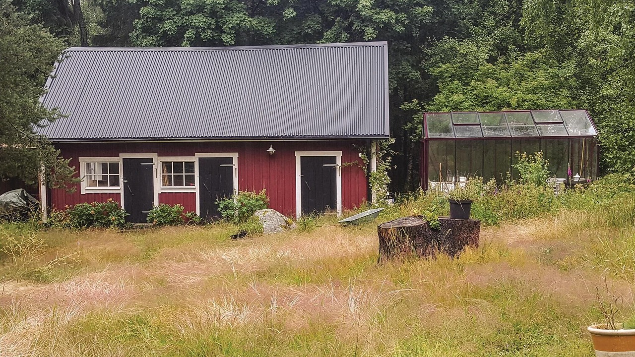 Photo of Others in Markaryd