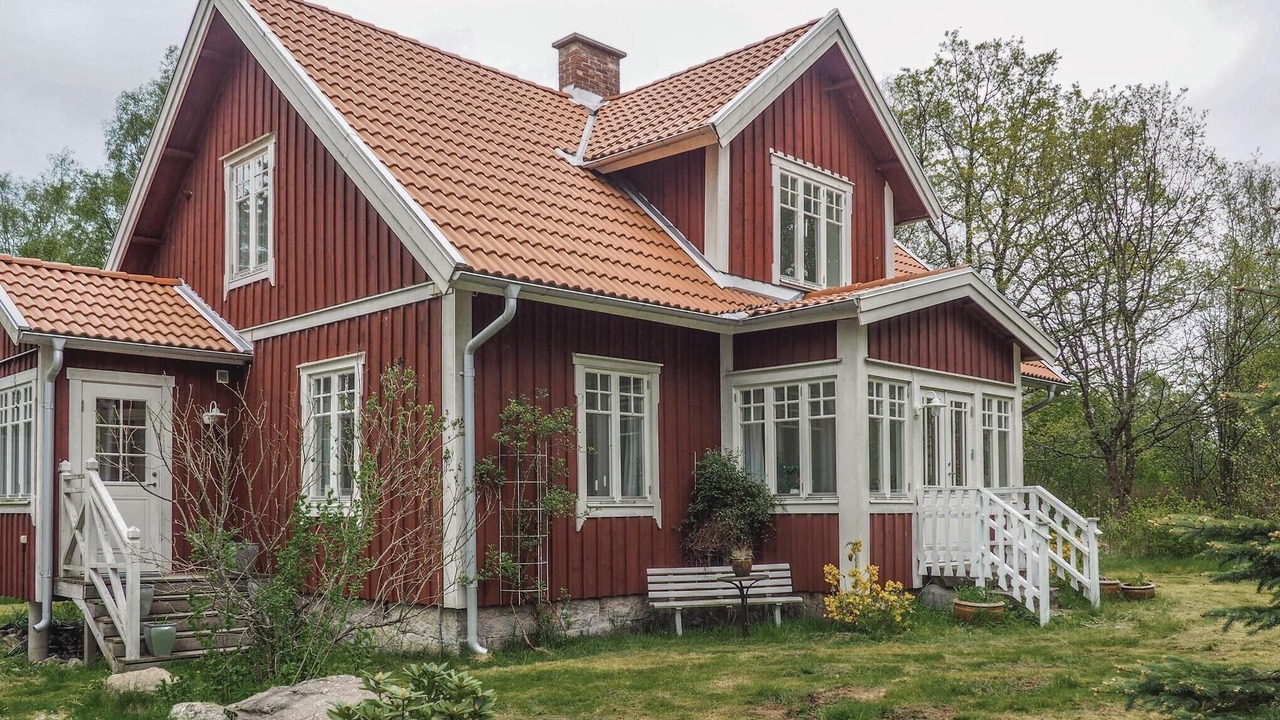 Photo of Others in Markaryd