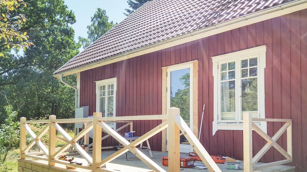 Photo of Others in Markaryd