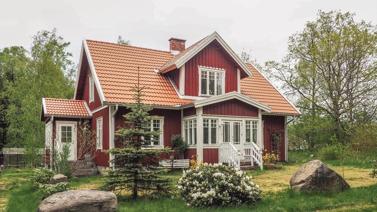 Photo of Others in Markaryd