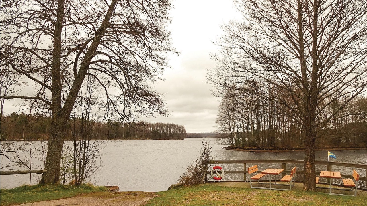 Photo of Others in Markaryd