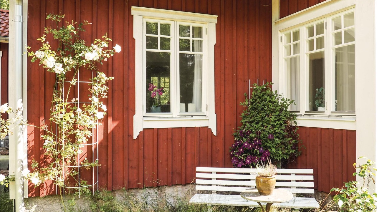 Photo of Others in Markaryd
