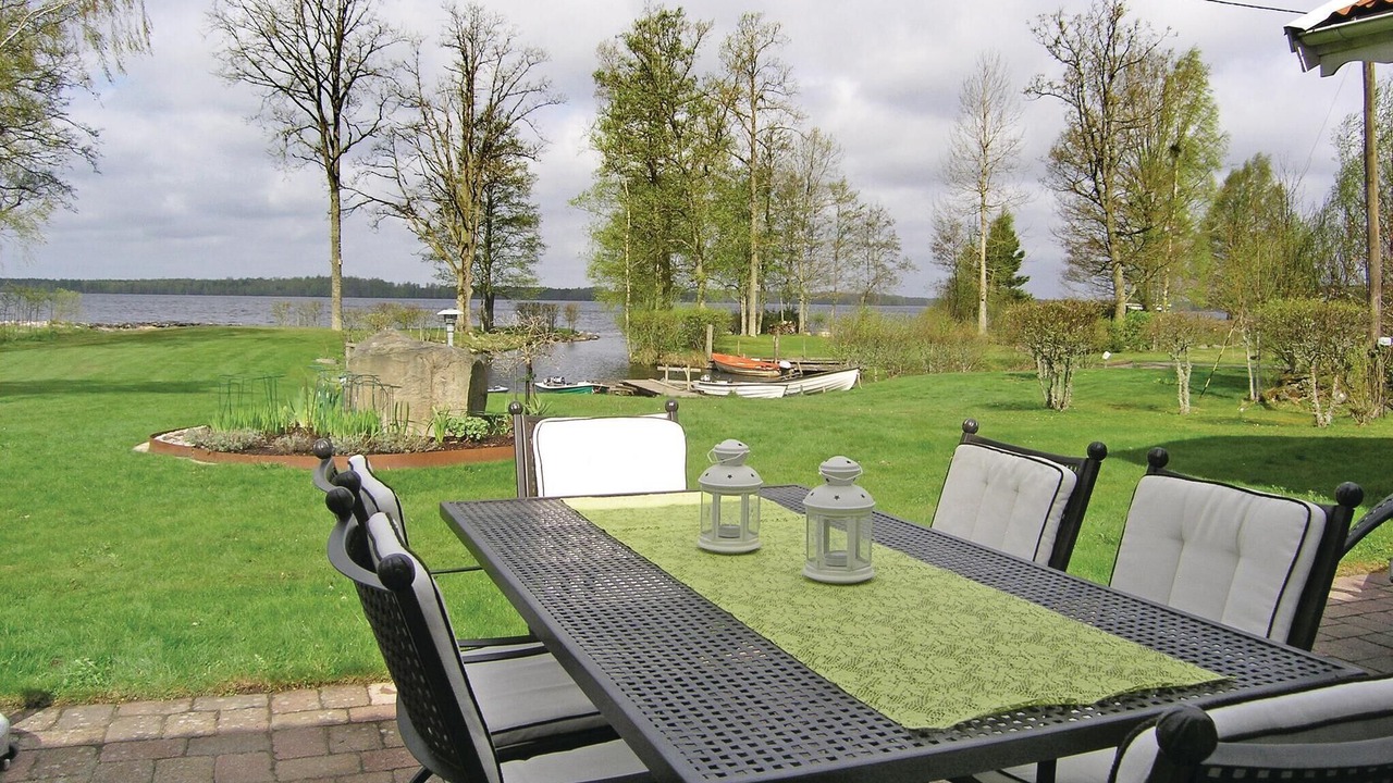 Photo of Bedroom in Bor