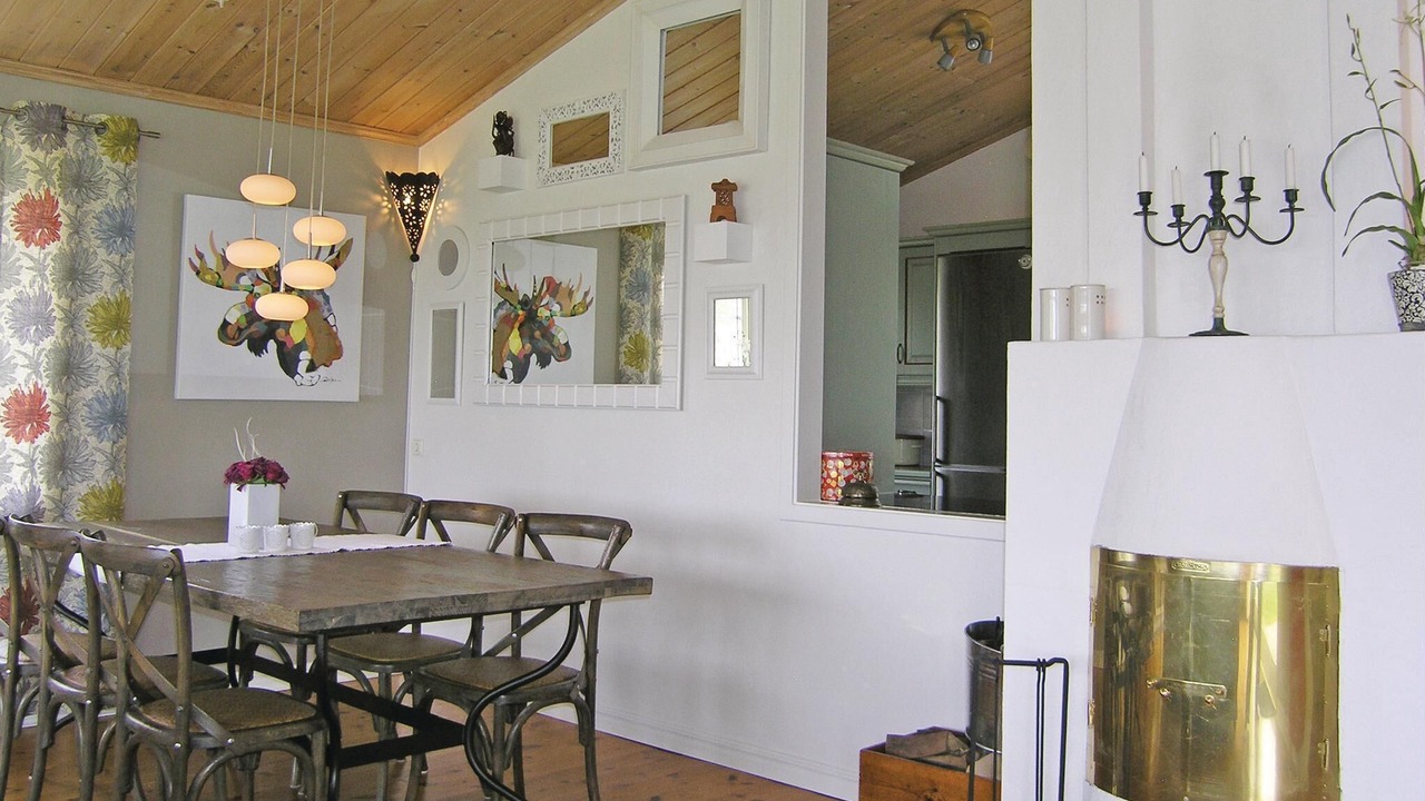 Photo of Bedroom in Bor