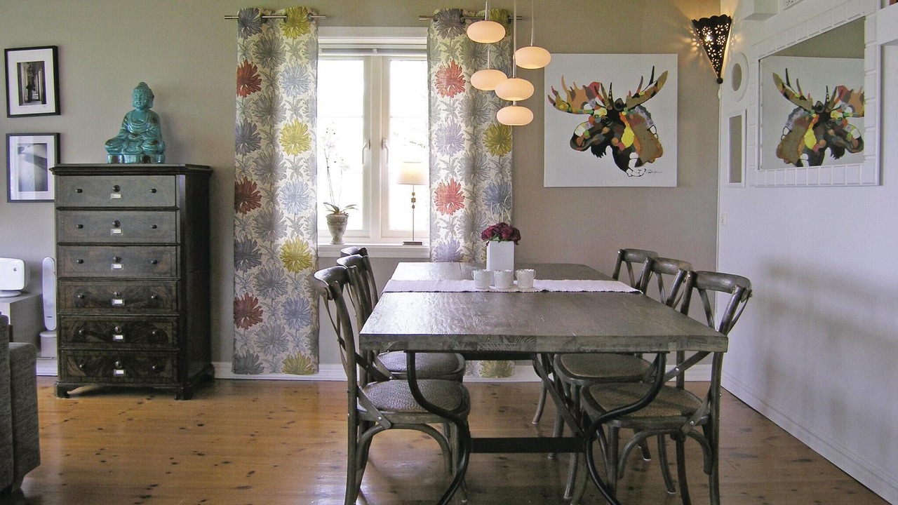 Photo of Bedroom in Bor