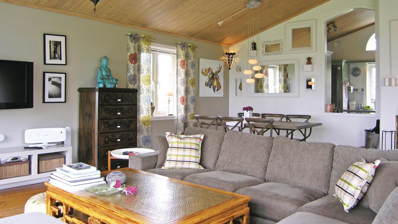 Photo of Bedroom in Bor