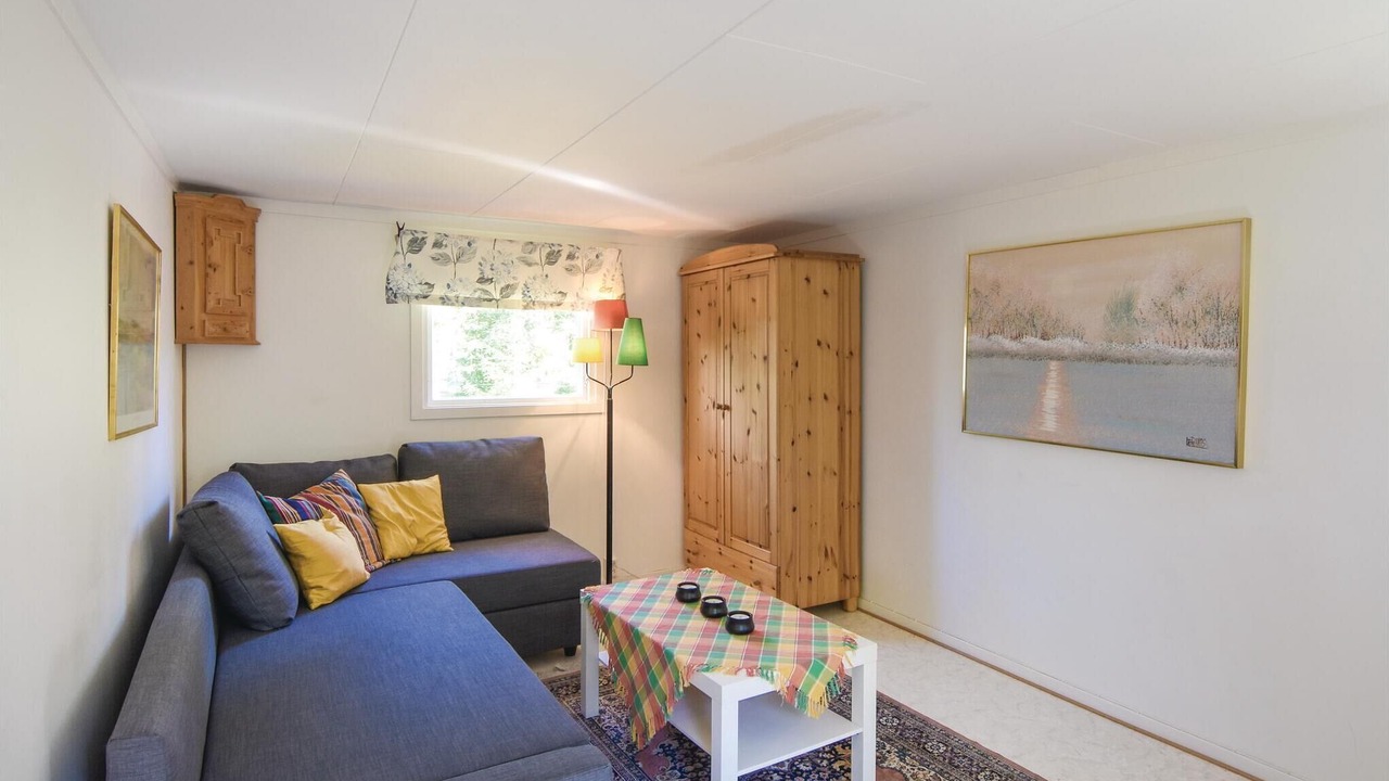 Photo of Bedroom in Stenkullen