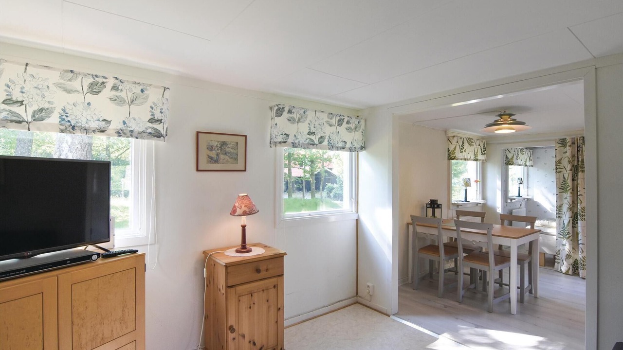 Photo of Bedroom in Stenkullen