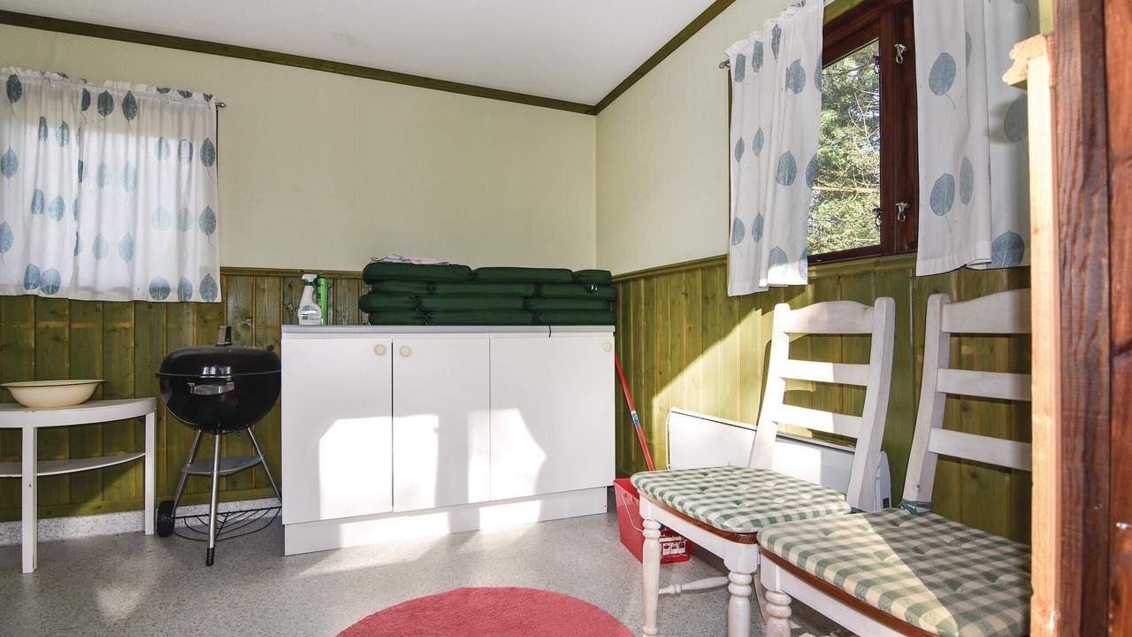 Photo of Bathroom in Stenkullen