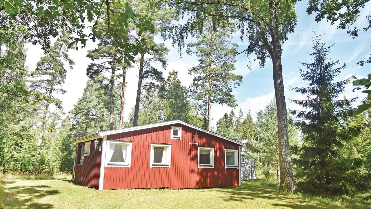 Photo of Others in Stenkullen