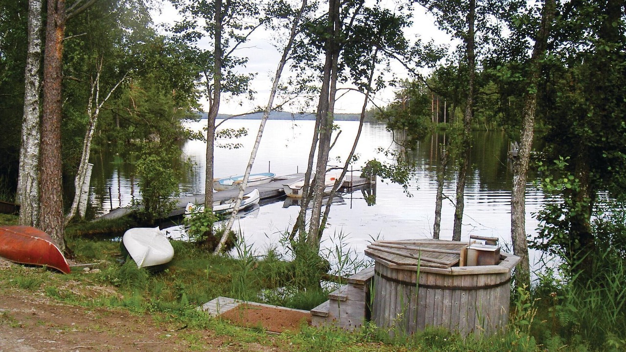 Photo of Others in Kraketorp