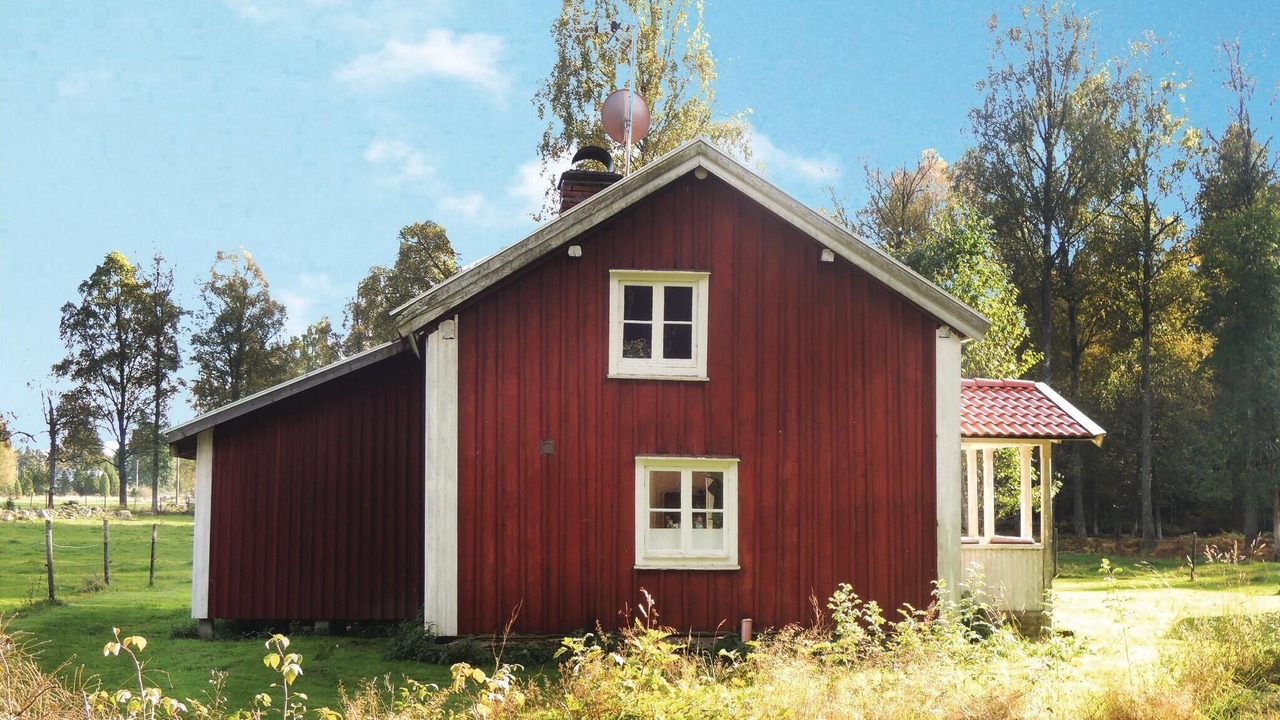Photo of Others in Kraketorp
