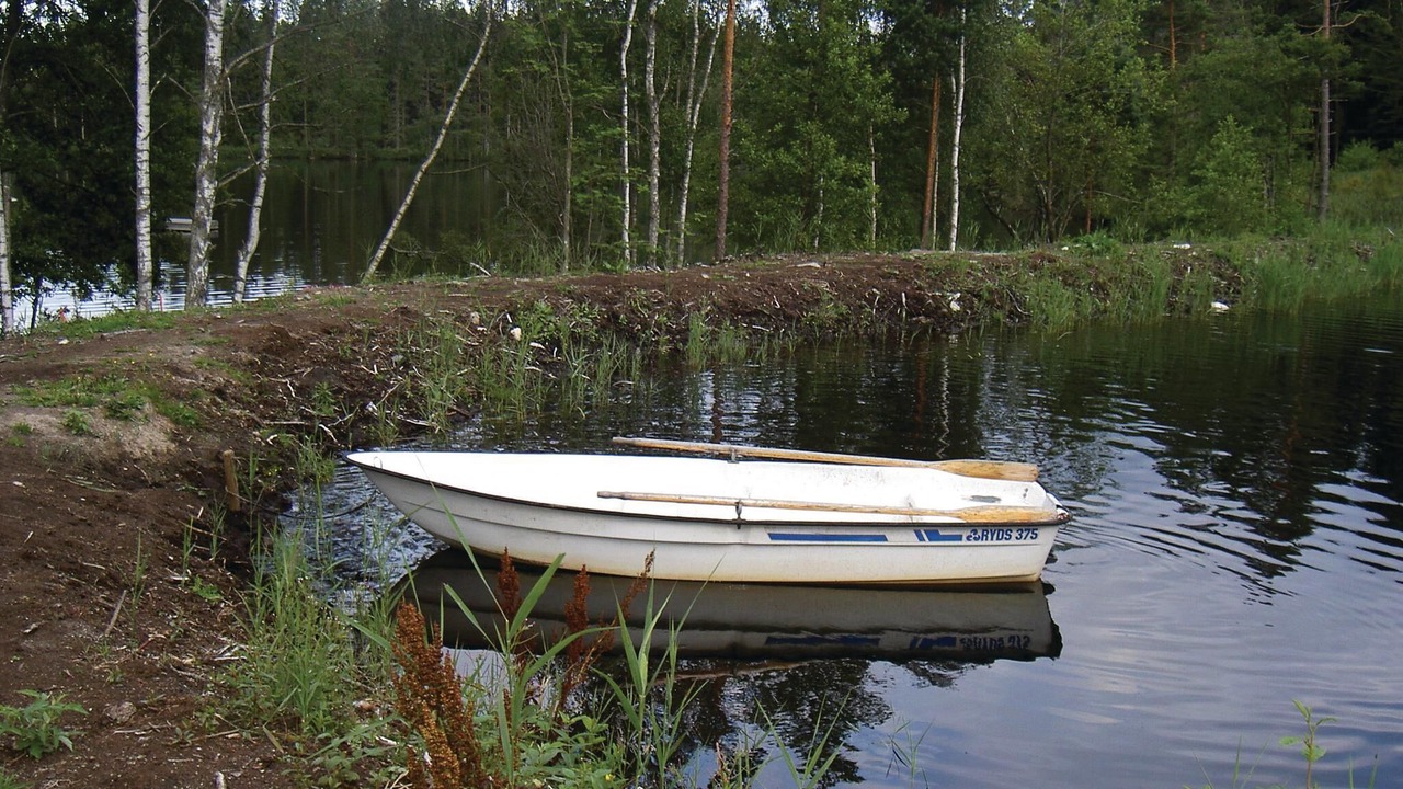 Photo of Others in Kraketorp