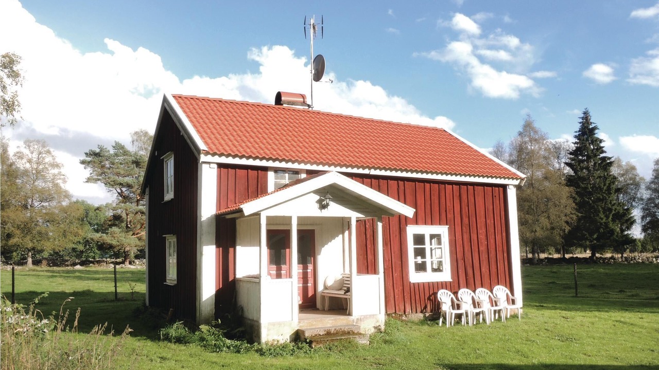 Photo of Others in Kraketorp