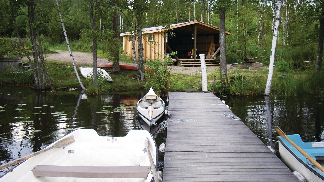 Photo of Others in Kraketorp