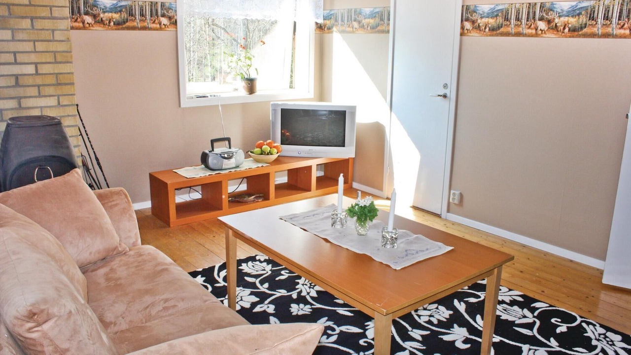 Photo of Bedroom in Orkelljunga Municipality