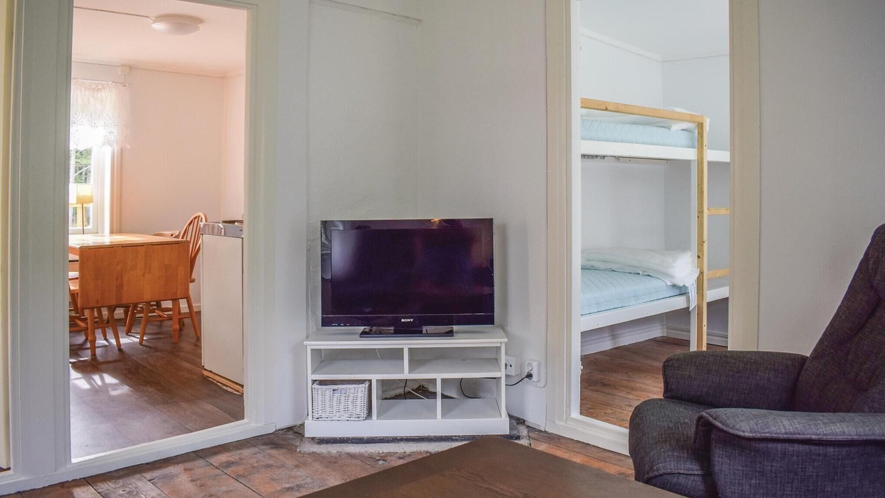 Photo of Bedroom in Gullabo