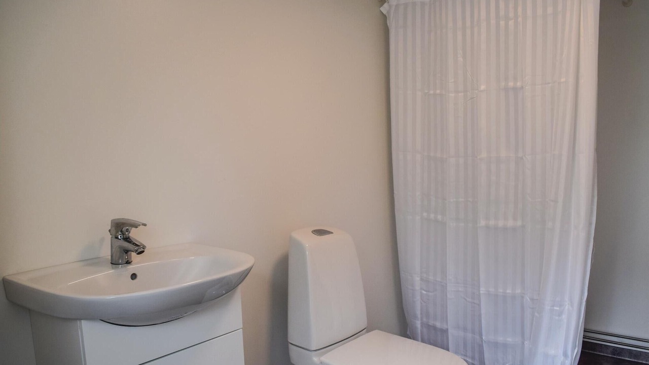 Photo of Bathroom in Gullabo
