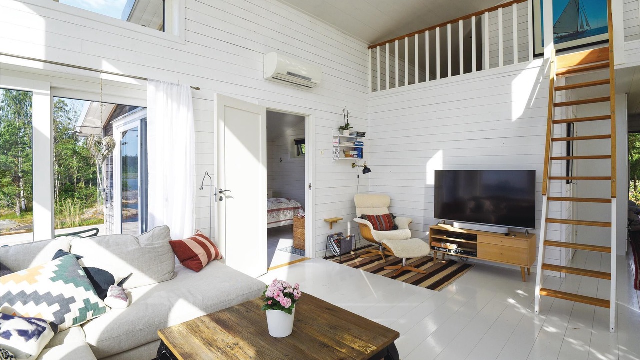 Photo of Bedroom in Mellerud O