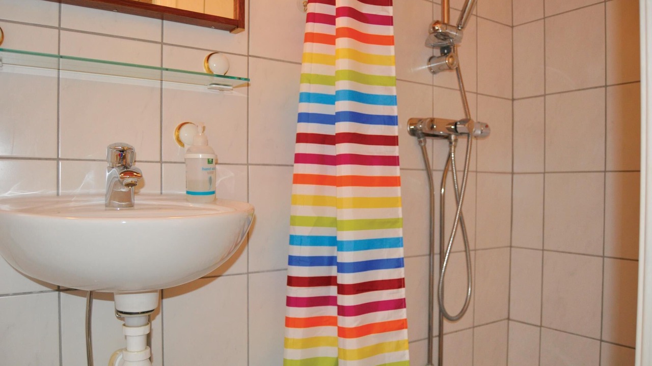 Photo of Bathroom in Slite