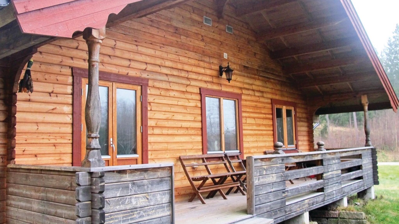 Photo of Others in Annolfsbyn