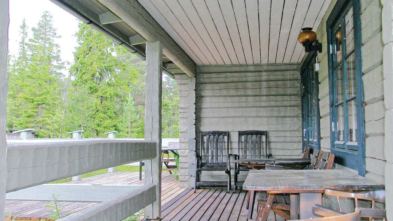 Photo of Others in Salen