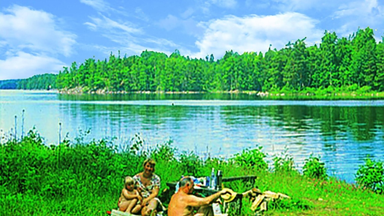 Photo of Others in Kristdala