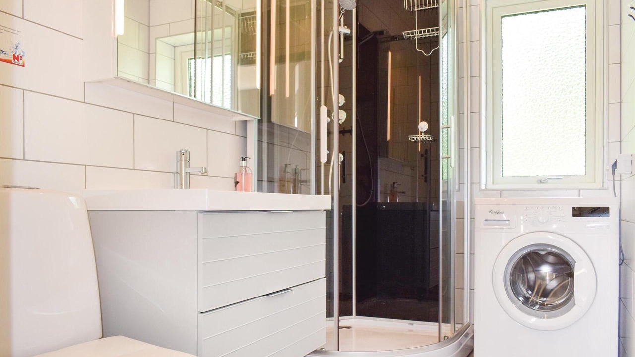Photo of Bathroom in Fora