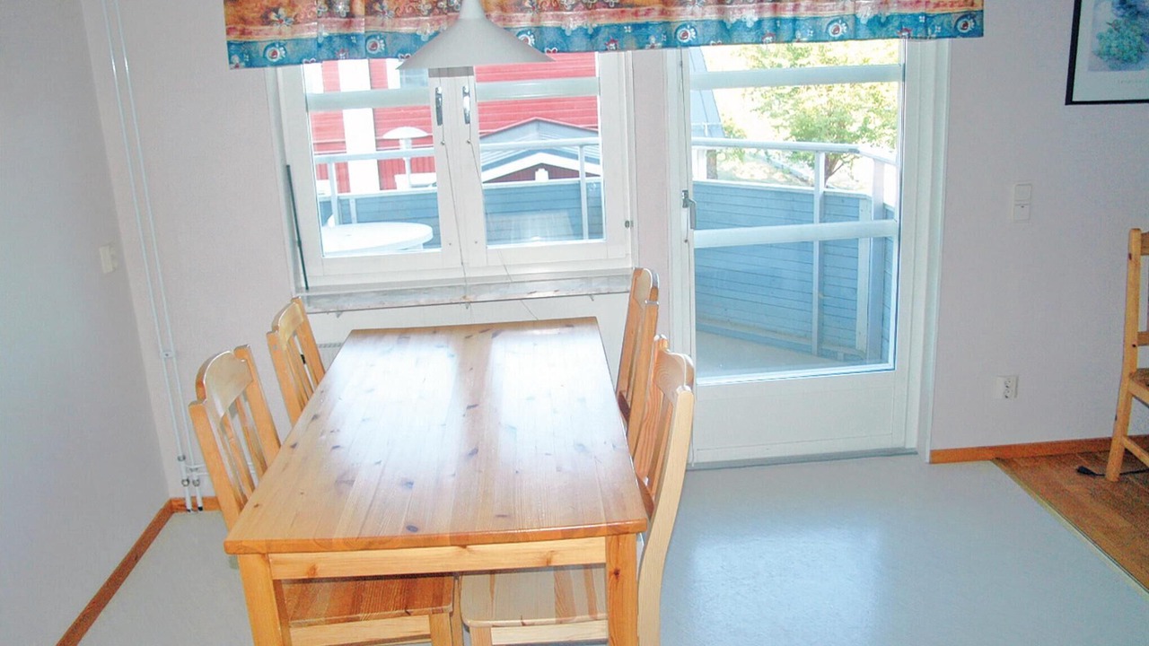 Photo of Bedroom in Syssleback
