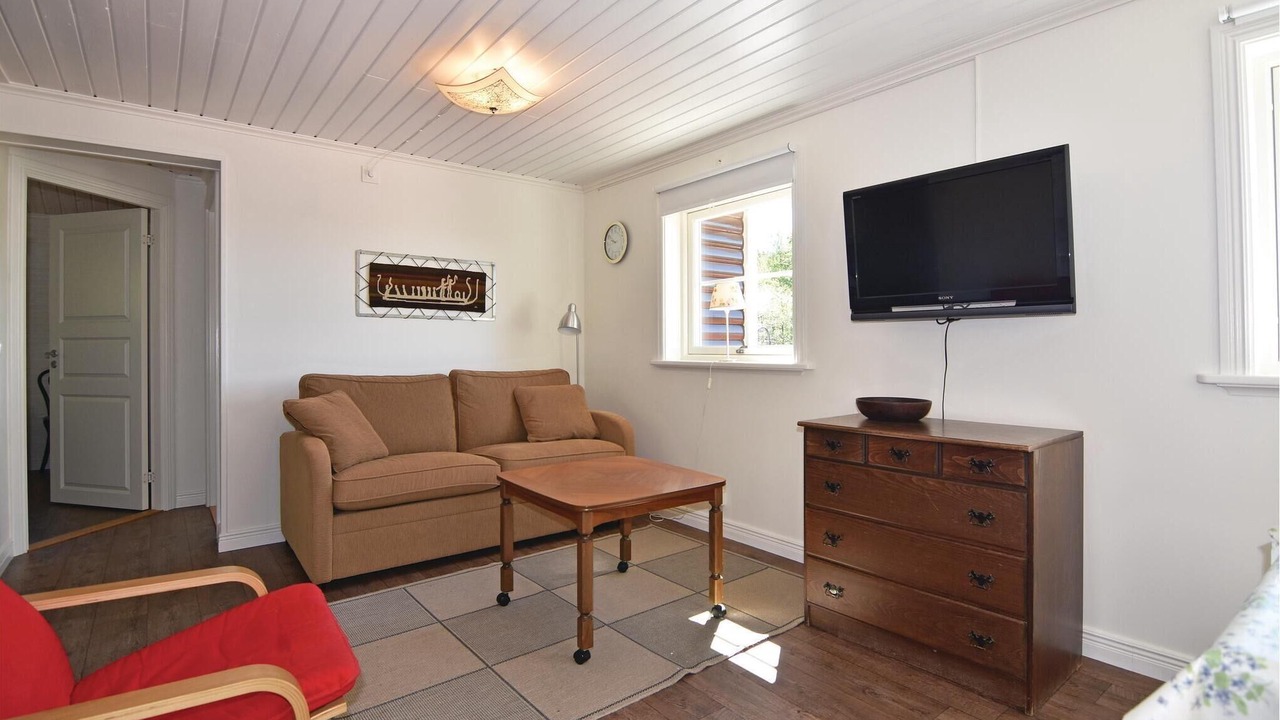 Photo of Bedroom in Ljungskile
