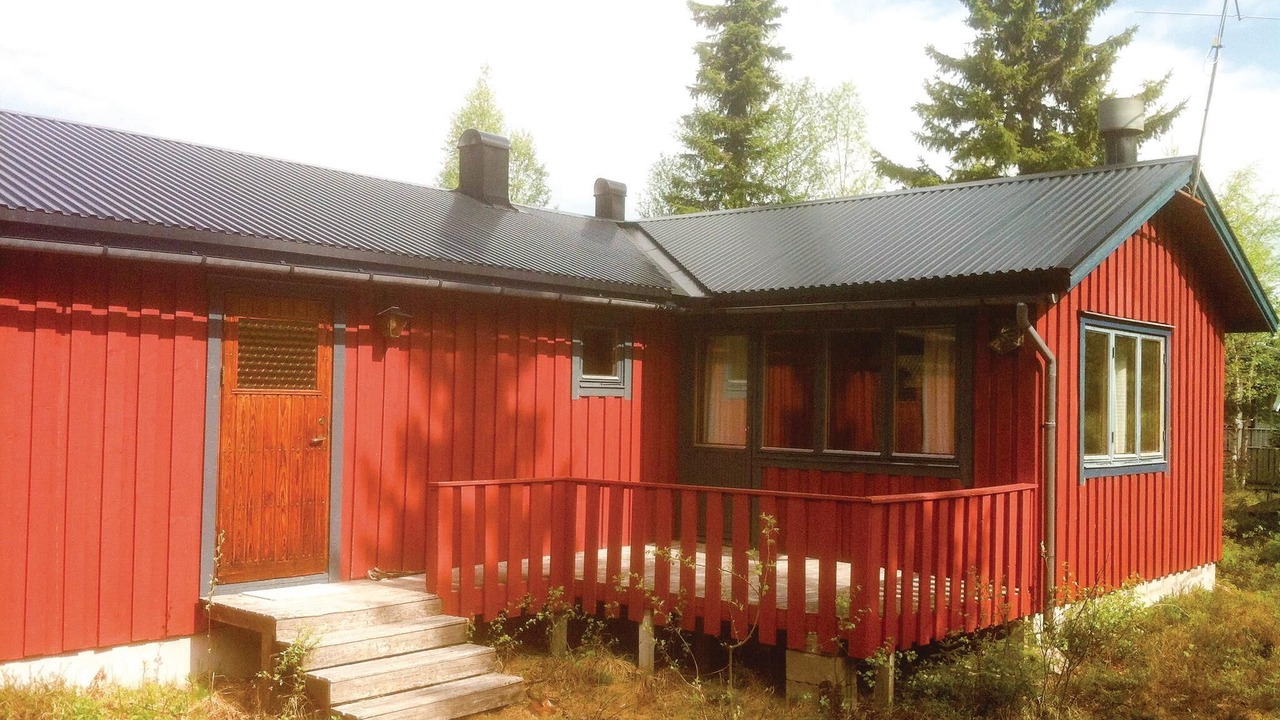 Photo of Others in Sorsjon