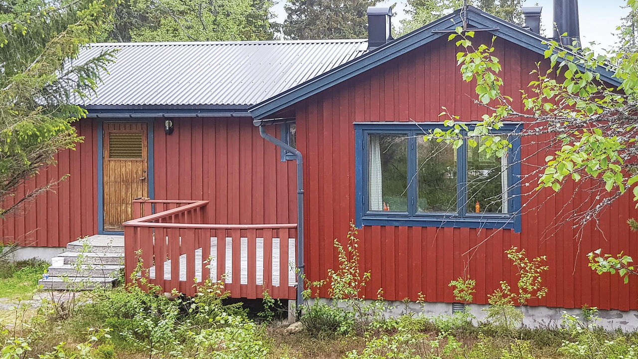Photo of Others in Sorsjon