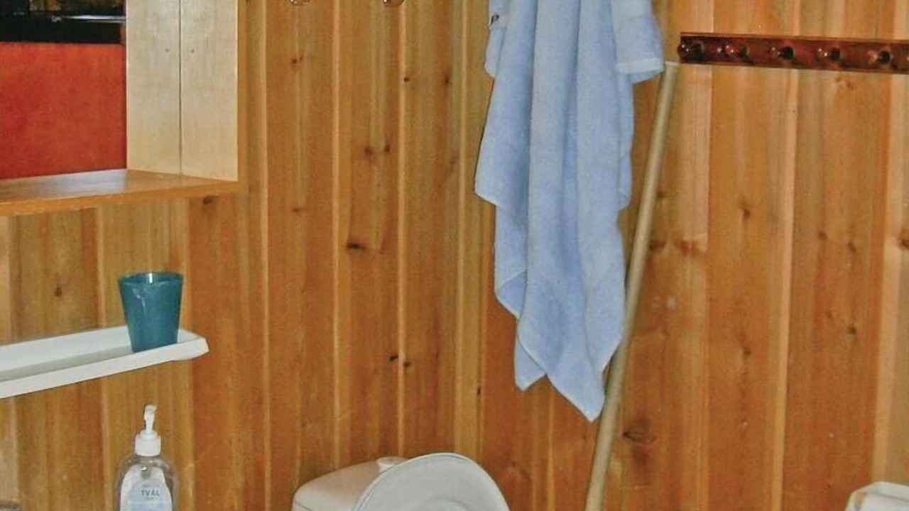 Photo of Bathroom in Sorsjon