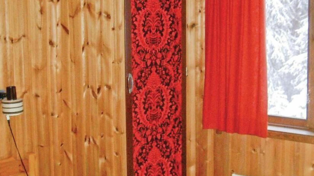 Photo of Others in Sorsjon