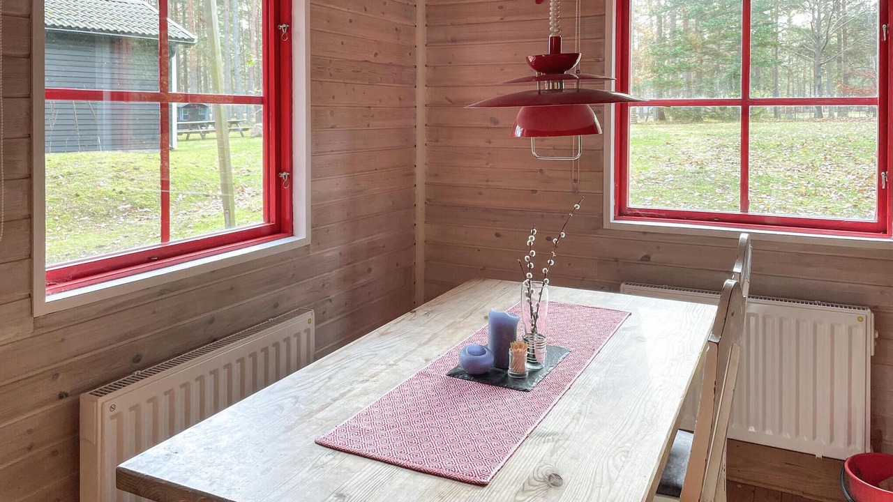 Photo of Bedroom in Aahus