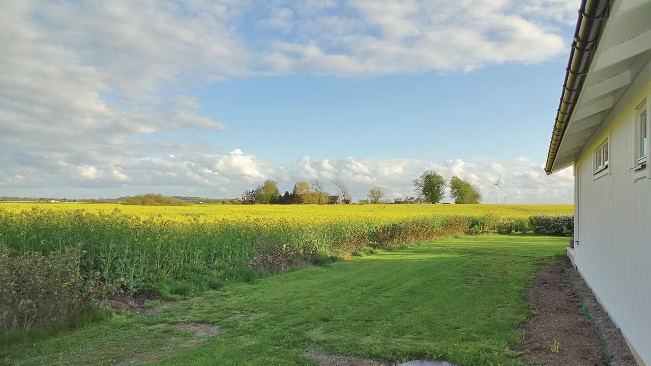 Photo of Others in Angelholm