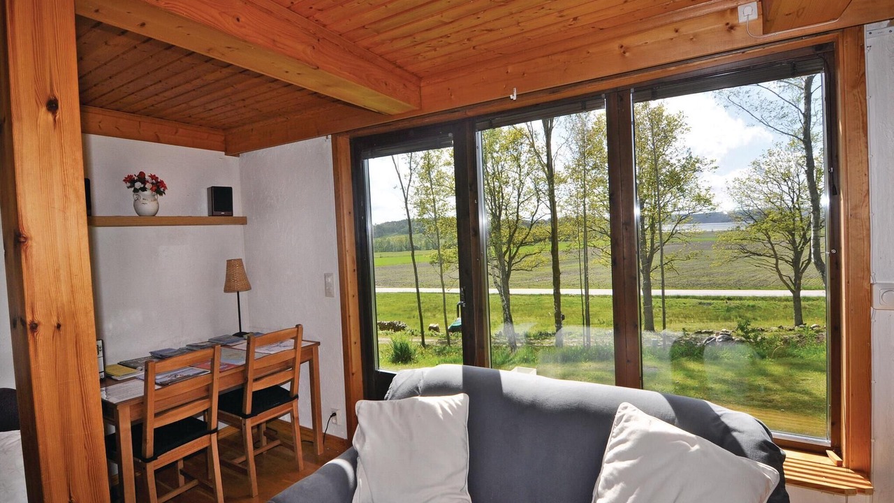 Photo of Bedroom in Uddevalla Municipality