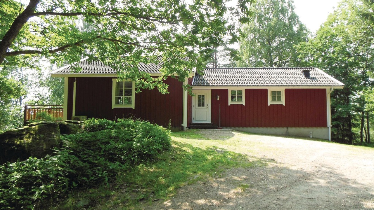Photo of Others in Gislaved