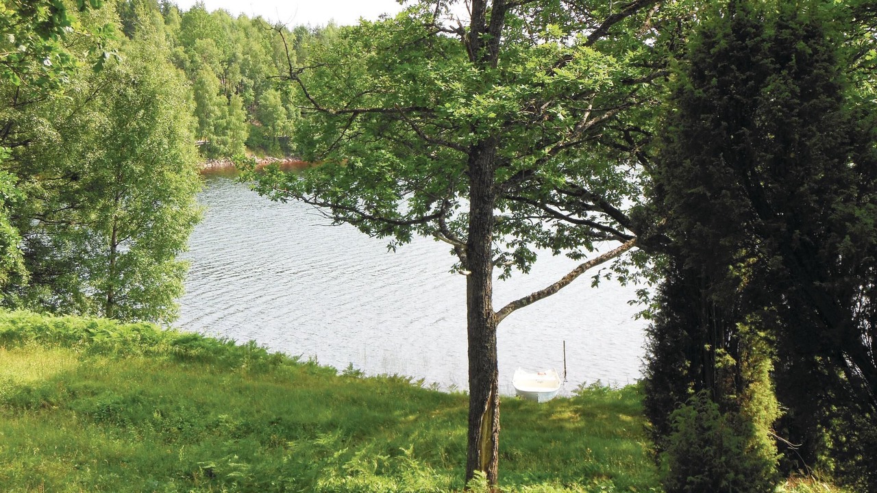 Photo of Others in Gislaved