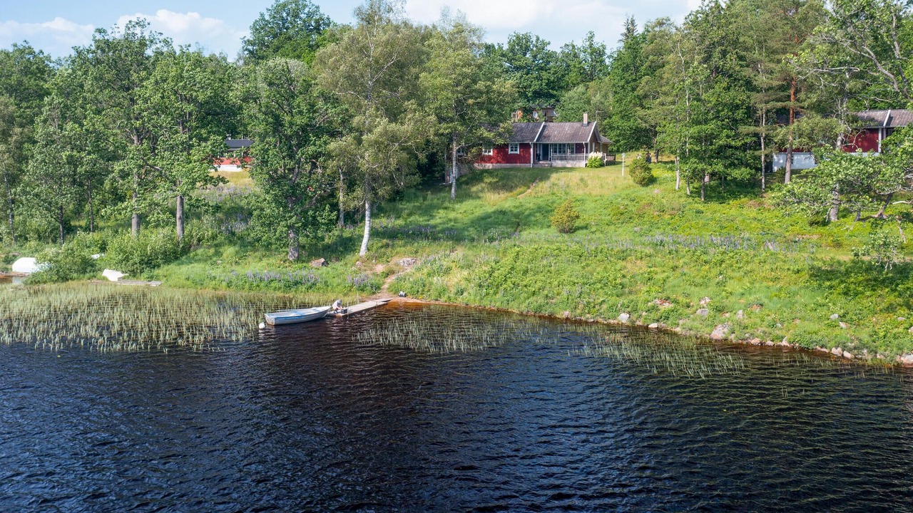 Photo of Others in Gislaved